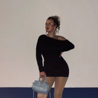 TopFapGirls.net provides exclusive FAP-uncensored OnlyFans Leaked pics for free. | Cnn1980 Nude cnn80 Leaked OnlyFans Leaks Pics 36