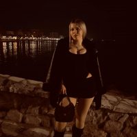 TopFapGirls.net provides exclusive FAP-uncensored OnlyFans Leaked pics for free. | Cnn1980 Nude cnn80 Leaked OnlyFans Leaks Pics 37