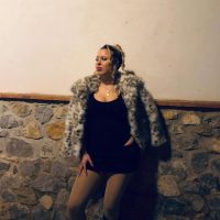 TopFapGirls.net provides exclusive FAP-uncensored OnlyFans Leaked pics for free. | Cnn1980 Nude cnn80 Leaked OnlyFans Leaks Pics 38