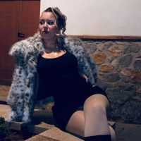 TopFapGirls.net provides exclusive FAP-uncensored OnlyFans Leaked pics for free. | Cnn1980 Nude cnn80 Leaked OnlyFans Leaks Pics 40