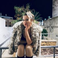 TopFapGirls.net provides exclusive FAP-uncensored OnlyFans Leaked pics for free. | Cnn1980 Nude cnn80 Leaked OnlyFans Leaks Pics 41