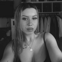 TopFapGirls.net provides exclusive FAP-uncensored OnlyFans Leaked pics for free. | Cnn1980 Nude cnn80 Leaked OnlyFans Leaks Pics 45