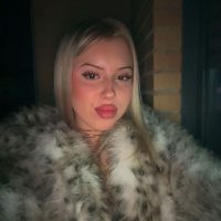 TopFapGirls.net provides exclusive FAP-uncensored OnlyFans Leaked pics for free. | Cnn1980 Nude cnn80 Leaked OnlyFans Leaks Pics 46