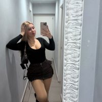 TopFapGirls.net provides exclusive FAP-uncensored OnlyFans Leaked pics for free. | Cnn1980 Nude cnn80 Leaked OnlyFans Leaks Pics 48