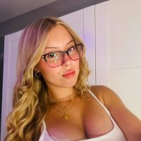 TopFapGirls.net provides exclusive FAP-uncensored OnlyFans Leaked pics for free. | Cnn1980 Nude cnn80 Leaked OnlyFans Leaks Pics 5