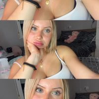 TopFapGirls.net provides exclusive FAP-uncensored OnlyFans Leaked pics for free. | Cnn1980 Nude cnn80 Leaked OnlyFans Leaks Pics 50