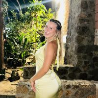 TopFapGirls.net provides exclusive FAP-uncensored OnlyFans Leaked pics for free. | Cnn1980 Nude cnn80 Leaked OnlyFans Leaks Pics 6