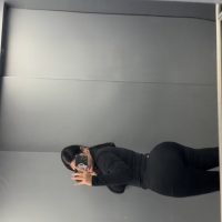 Cristina Tahiraj Nude cristinatahiraj Leaked OnlyFans Leaks Pics #3 35 TopFapGirls.net provides exclusive FAP-uncensored OnlyFans Leaked pics for free. | Cristina Tahiraj Nude cristinatahiraj Leaked OnlyFans Leaks Pics 100