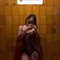 Cristina Tahiraj Nude cristinatahiraj Leaked OnlyFans Leaks Pics #3 31 TopFapGirls.net provides exclusive FAP-uncensored OnlyFans Leaked pics for free. | Cristina Tahiraj Nude cristinatahiraj Leaked OnlyFans Leaks Pics 104