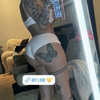 TopFapGirls.net provides exclusive FAP-uncensored OnlyFans Leaked pics for free. | Danielle Bregoli Nude Bhad Bhabie Leaked OnlyFans Leaked Pics 031