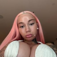 TopFapGirls.net provides exclusive FAP-uncensored OnlyFans Leaked pics for free. | Danielle Bregoli Nude Bhad Bhabie Leaked OnlyFans Leaked Pics 049