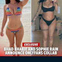 TopFapGirls.net provides exclusive FAP-uncensored OnlyFans Leaked pics for free. | Danielle Bregoli Nude Bhad Bhabie Leaked OnlyFans Leaked Pics 07