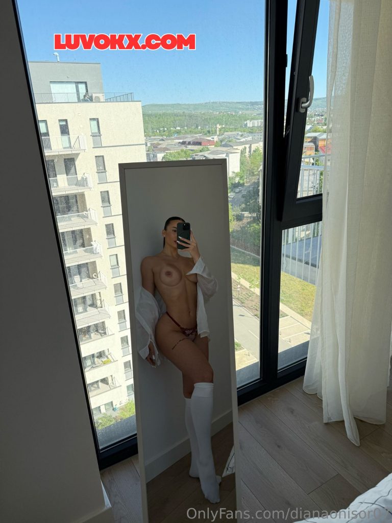 TopFapGirls.net provides exclusive FAP-uncensored OnlyFans Leaked pics for free. | Diana Onisor Nude dianaonisor07 Leaked dianaonisor7 Leaks OnlyFans Leaks Pics 133