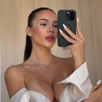 TopFapGirls.net provides exclusive FAP-uncensored OnlyFans Leaked pics for free. | Diana Onisor Nude dianaonisor07 Leaked dianaonisor7 Leaks OnlyFans Leaks Pics 16