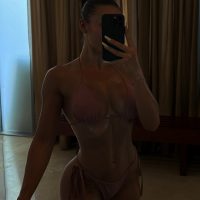 Diana Onisor Nude dianaonisor07 Leaked dianaonisor7 Leaks OnlyFans Leaks Pics 1 TopFapGirls.net provides exclusive FAP-uncensored OnlyFans Leaked pics for free. | Diana Onisor Nude dianaonisor07 Leaked dianaonisor7 Leaks OnlyFans Leaks Pics 176
