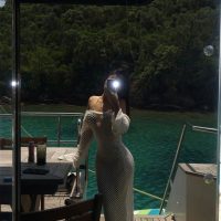 Diana Onisor Nude dianaonisor07 Leaked dianaonisor7 Leaks OnlyFans Leaks Pics 77 TopFapGirls.net provides exclusive FAP-uncensored OnlyFans Leaked pics for free. | Diana Onisor Nude dianaonisor07 Leaked dianaonisor7 Leaks OnlyFans Leaks Pics 186