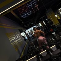 Diana Onisor Nude dianaonisor07 Leaked dianaonisor7 Leaks OnlyFans Leaks Pics 17 TopFapGirls.net provides exclusive FAP-uncensored OnlyFans Leaked pics for free. | Diana Onisor Nude dianaonisor07 Leaked dianaonisor7 Leaks OnlyFans Leaks Pics 187