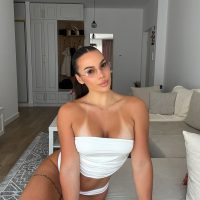 Diana Onisor Nude dianaonisor07 Leaked dianaonisor7 Leaks OnlyFans Leaks Pics 23 TopFapGirls.net provides exclusive FAP-uncensored OnlyFans Leaked pics for free. | Diana Onisor Nude dianaonisor07 Leaked dianaonisor7 Leaks OnlyFans Leaks Pics 188