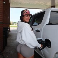 TopFapGirls.net provides exclusive FAP-uncensored OnlyFans Leaked pics for free. | Fernanda Mota Farhat Nude fernandamotafarhat Leaked farnandamotafarhat Leaks OnlyFans Leaks Photo 13