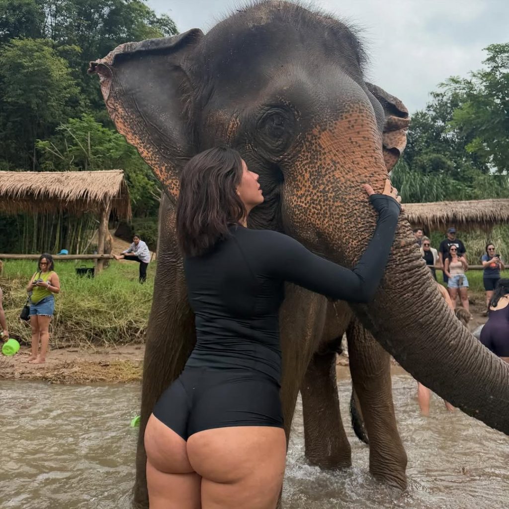 TopFapGirls.net provides exclusive FAP-uncensored OnlyFans Leaked pics for free. | Fernanda Mota Farhat Nude fernandamotafarhat Leaked farnandamotafarhat Leaks OnlyFans Leaks Photo 16