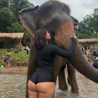 TopFapGirls.net provides exclusive FAP-uncensored OnlyFans Leaked pics for free. | Fernanda Mota Farhat Nude fernandamotafarhat Leaked farnandamotafarhat Leaks OnlyFans Leaks Photo 16