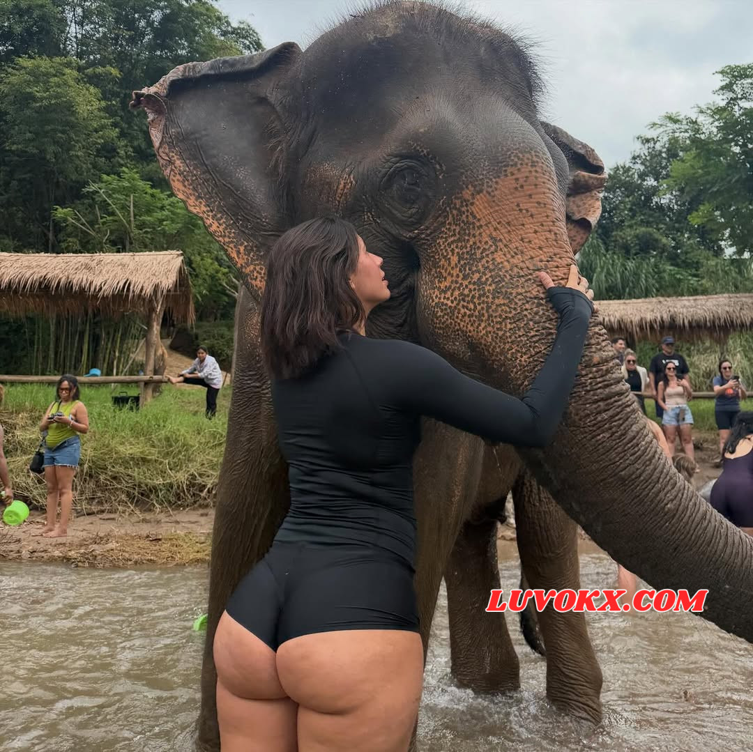 Fernanda Mota Farhat Nude farnandamotafarhat Leaks OnlyFans Leaks Photo — 8/9