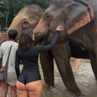 TopFapGirls.net provides exclusive FAP-uncensored OnlyFans Leaked pics for free. | Fernanda Mota Farhat Nude fernandamotafarhat Leaked farnandamotafarhat Leaks OnlyFans Leaks Photo 21