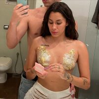 TopFapGirls.net provides exclusive FAP-uncensored OnlyFans Leaked pics for free. | Fernanda Mota Farhat Nude fernandamotafarhat Leaked farnandamotafarhat Leaks OnlyFans Leaks Photo 30