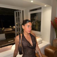 TopFapGirls.net provides exclusive FAP-uncensored OnlyFans Leaked pics for free. | Fernanda Mota Farhat Nude fernandamotafarhat Leaked farnandamotafarhat Leaks OnlyFans Leaks Photo 53