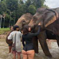 TopFapGirls.net provides exclusive FAP-uncensored OnlyFans Leaked pics for free. | Fernanda Mota Farhat Nude fernandamotafarhat Leaked farnandamotafarhat Leaks OnlyFans Leaks Photo 60