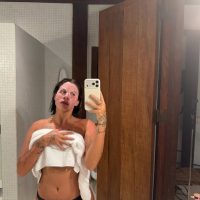 TopFapGirls.net provides exclusive FAP-uncensored OnlyFans Leaked pics for free. | Fernanda Mota Farhat Nude fernandamotafarhat Leaked farnandamotafarhat Leaks OnlyFans Leaks Photo 62