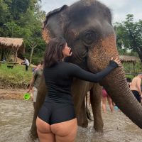 TopFapGirls.net provides exclusive FAP-uncensored OnlyFans Leaked pics for free. | Fernanda Mota Farhat Nude fernandamotafarhat Leaked farnandamotafarhat Leaks OnlyFans Leaks Photo 66