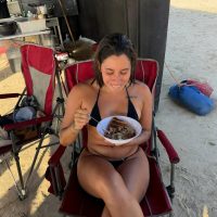 TopFapGirls.net provides exclusive FAP-uncensored OnlyFans Leaked pics for free. | Fernanda Mota Farhat Nude fernandamotafarhat Leaked farnandamotafarhat Leaks OnlyFans Leaks Photo 68