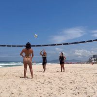 TopFapGirls.net provides exclusive FAP-uncensored OnlyFans Leaked pics for free. | Fernanda Mota Farhat Nude fernandamotafarhat Leaked farnandamotafarhat Leaks OnlyFans Leaks Photo 70