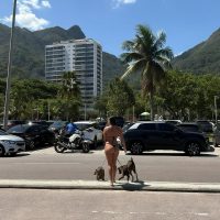 TopFapGirls.net provides exclusive FAP-uncensored OnlyFans Leaked pics for free. | Fernanda Mota Farhat Nude fernandamotafarhat Leaked farnandamotafarhat Leaks OnlyFans Leaks Photo 79