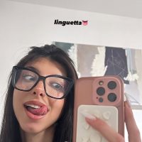 TopFapGirls.net provides exclusive FAP-uncensored OnlyFans Leaked pics for free. | Francesca Moretti Nude labirramoretti Leak the.moretti Leak OnlyFans Leaks Pics 269