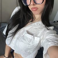 TopFapGirls.net provides exclusive FAP-uncensored OnlyFans Leaked pics for free. | Francesca Moretti Nude labirramoretti Leak the.moretti Leak OnlyFans Leaks Pics 270