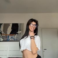 TopFapGirls.net provides exclusive FAP-uncensored OnlyFans Leaked pics for free. | Francesca Moretti Nude labirramoretti Leak the.moretti Leak OnlyFans Leaks Pics 272
