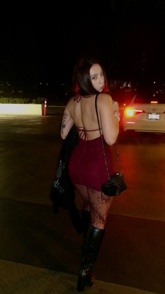 Gabyhotcherry Nude Gabysegovia1 Leaked OnlyFans Leaks Pics #103