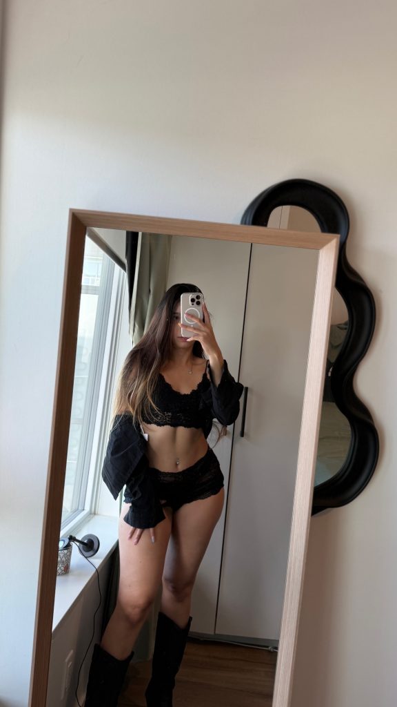 Gabyhotcherry Nude Gabysegovia1 Leaked OnlyFans Leaks Pics #80