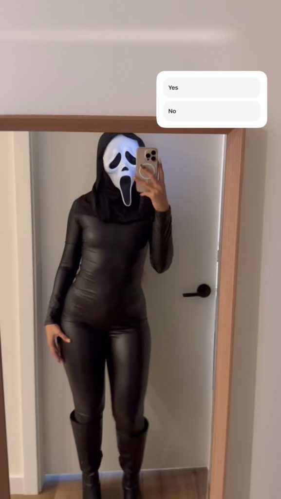 Gabyhotcherry Nude Gabysegovia1 Leaked OnlyFans Leaks Pics #88