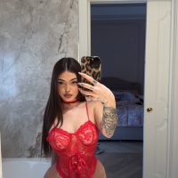 TopFapGirls.net provides exclusive FAP-uncensored OnlyFans Leaked pics for free. | Greta Delmonte Nude iamgrel Leaked DelmonteGreta Nude gretadelmonte Leak OnlyFans Leaked Pics 129