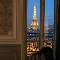 TopFapGirls.net provides exclusive FAP-uncensored OnlyFans Leaked pics for free. | Greta Delmonte Nude iamgrel Leaked DelmonteGreta Nude gretadelmonte Leak OnlyFans Leaked Pics 166