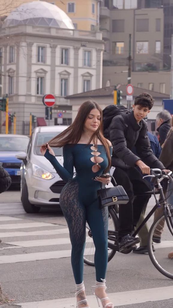 TopFapGirls.net provides exclusive FAP-uncensored OnlyFans Leaked pics for free. | Greta Delmonte Nude iamgrel Leaked DelmonteGreta Nude gretadelmonte Leak OnlyFans Leaked Pics 170