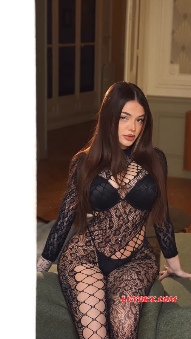 Greta Delmonte