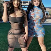 TopFapGirls.net provides exclusive FAP-uncensored OnlyFans Leaked pics for free. | Jessgotjugs Nude Joyridejess Leaked Xoxlovelysweets Leak OnlyFans Leaks Pics 30