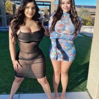 TopFapGirls.net provides exclusive FAP-uncensored OnlyFans Leaked pics for free. | Jessgotjugs Nude Joyridejess Leaked Xoxlovelysweets Leak OnlyFans Leaks Pics 31