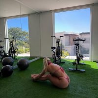 TopFapGirls.net provides exclusive FAP-uncensored OnlyFans Leaked pics for free. | Katie Sigmond Nude katiesigmondd Leaks Katie Sigmond Erome katiesigmond Nude Leaks Pics 115