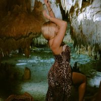 TopFapGirls.net provides exclusive FAP-uncensored OnlyFans Leaked pics for free. | Katie Sigmond Nude katiesigmondd Leaks Katie Sigmond Erome katiesigmond Nude Leaks Pics 116