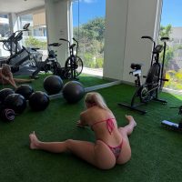 TopFapGirls.net provides exclusive FAP-uncensored OnlyFans Leaked pics for free. | Katie Sigmond Nude katiesigmondd Leaks Katie Sigmond Erome katiesigmond Nude Leaks Pics 117